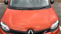 2019 Renault Twingo