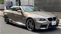 2007 BMW 3 Series