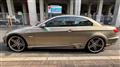 2007 BMW 3 Series