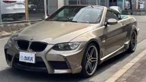 2007 BMW 3 Series