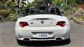 2008 BMW Z4