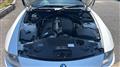 2008 BMW Z4