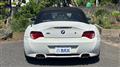 2008 BMW Z4