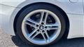 2008 BMW Z4