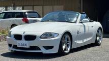 2008 BMW Z4