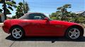 1999 Honda S2000