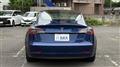 2022 Tesla Motors Others