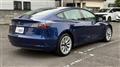 2022 Tesla Motors Others