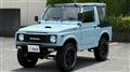 1995 Suzuki Jimny