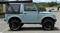 1995 Suzuki Jimny