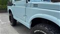1995 Suzuki Jimny