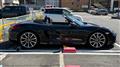 2015 Porsche Boxster