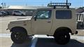 1998 Suzuki Jimny