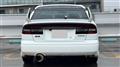2002 Subaru Legacy B4