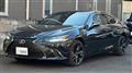 2024 Lexus ES