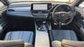 2024 Lexus ES