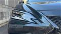 2024 Lexus ES