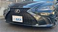 2024 Lexus ES