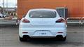 2014 Porsche Panamera