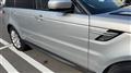2016 Land Rover Range Rover Sport