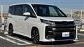 2022 Toyota Noah