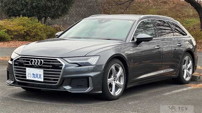 2022 Audi Audi Others