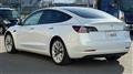 2021 Tesla Motors Others