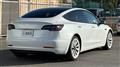 2021 Tesla Motors Others