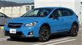 2016 Subaru Subaru Others