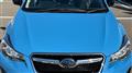 2016 Subaru Subaru Others