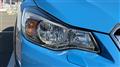 2016 Subaru Subaru Others