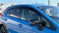 2016 Subaru Subaru Others