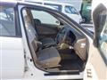 2004 Nissan Sunny