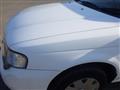2004 Nissan Sunny