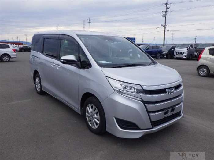 2021 Toyota Toyota Others