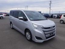 2021 Toyota Toyota Others