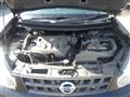 2008 Nissan X-Trail