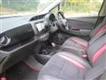 2015 Toyota Vitz
