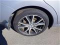 2018 Subaru Subaru Others