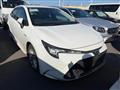 2020 Toyota Toyota Others