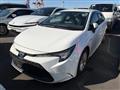 2020 Toyota Toyota Others