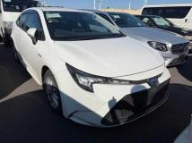 2020 Toyota Toyota Others