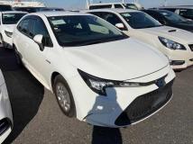 2020 Toyota Toyota Others