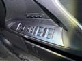 2011 Lexus IS