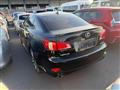 2011 Lexus IS
