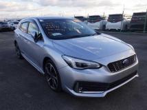 2020 Subaru Subaru Others