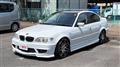 2004 BMW 3 Series