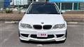 2004 BMW 3 Series