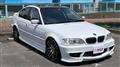 2004 BMW 3 Series