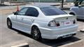 2004 BMW 3 Series